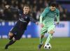 Paris+Saint+Germain+v+FC+Barcelona+UEFA+Champions+ca-aBVLci8nx.jpg