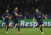 Paris+Saint+Germain+v+FC+Barcelona+UEFA+Champions+oDbgHkP5ImRx.jpg