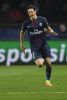 Paris+Saint+Germain+v+FC+Barcelona+UEFA+Champions+tPngT_14T5Rx.jpg