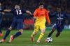 Paris+St+Germain+v+Barcelona+UEFA+Champions+5Z2MJGrBOVSx.jpg