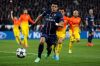 Paris+St+Germain+v+Barcelona+UEFA+Champions+u5GxbpVOv1Bx.jpg