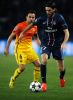 Paris+St+Germain+v+Barcelona+UEFA+Champions+uxnArNcTy75x.jpg