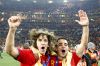 Puyol-campeon-del-mundo-Los-fu_54402010665_54115221152_960_640.jpg