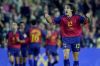 Puyol-celebra-el-gol-de-Gabri-_54402784469_54115221152_960_640.jpg