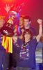 Puyol-con-la-Copa-del-Rey-FOTO_54299146766_54115221157_400_640.jpg