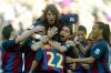 Puyol-se-sube-a-la-pina-FOTO-M_54402010720_54115221152_960_640.jpg