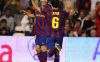 RacingdeSantander-FCBarcelona1-4J04Liga1aDivisi20092010_pic_2009-09-22partido12-min_result.jpg