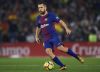 Файл=Real+Betis+v+Barcelona+La+Liga+-4UL-v-nFIBx.jpg
Объём=168KB
Размеры=1024x745
Дата=Янв 24, 2018 Real+Betis+v+Barcelona+La+Liga+-4UL-v-nFIBx.jpg
