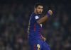 Файл=Real+Betis+v+Barcelona+La+Liga+08ko9DVSWzZx.jpg
Объём=102KB
Размеры=1024x729
Дата=Янв 21, 2018 Real+Betis+v+Barcelona+La+Liga+08ko9DVSWzZx.jpg