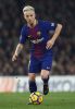 Файл=Real+Betis+v+Barcelona+La+Liga+0mzrcQ7E0N5x.jpg
Объём=174KB
Размеры=716x1024
Дата=Янв 24, 2018 Real+Betis+v+Barcelona+La+Liga+0mzrcQ7E0N5x.jpg