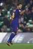 Файл=Real+Betis+v+Barcelona+La+Liga+1TkfzxFoa-Bx.jpg
Объём=151KB
Размеры=692x1024
Дата=Янв 21, 2018 Real+Betis+v+Barcelona+La+Liga+1TkfzxFoa-Bx.jpg