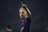 Файл=Real+Betis+v+Barcelona+La+Liga+4HbILJVS1OLx.jpg
Объём=72KB
Размеры=1024x681
Дата=Янв 21, 2018 Real+Betis+v+Barcelona+La+Liga+4HbILJVS1OLx.jpg