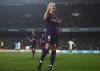 Файл=Real+Betis+v+Barcelona+La+Liga+4sr1SarizpPx.jpg
Объём=156KB
Размеры=1024x736
Дата=Янв 21, 2018 Real+Betis+v+Barcelona+La+Liga+4sr1SarizpPx.jpg