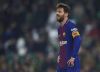 Файл=Real+Betis+v+Barcelona+La+Liga+6a7bNosD2cPx.jpg
Объём=129KB
Размеры=1024x740
Дата=Янв 21, 2018 Real+Betis+v+Barcelona+La+Liga+6a7bNosD2cPx.jpg