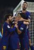 Файл=Real+Betis+v+Barcelona+La+Liga+7-Dvd8RwV87x.jpg
Объём=174KB
Размеры=701x1024
Дата=Янв 21, 2018 Real+Betis+v+Barcelona+La+Liga+7-Dvd8RwV87x.jpg
