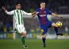 Файл=Real+Betis+v+Barcelona+La+Liga+7AjLNt8uO2-x.jpg
Объём=182KB
Размеры=1024x728
Дата=Янв 21, 2018 Real+Betis+v+Barcelona+La+Liga+7AjLNt8uO2-x.jpg