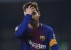 Файл=Real+Betis+v+Barcelona+La+Liga+9Ev7WFkaf5Cx.jpg
Объём=144KB
Размеры=1024x731
Дата=Янв 24, 2018 Real+Betis+v+Barcelona+La+Liga+9Ev7WFkaf5Cx.jpg