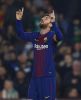 Файл=Real+Betis+v+Barcelona+La+Liga+Au_L_L7f2uYx.jpg
Объём=153KB
Размеры=838x1024
Дата=Янв 21, 2018 Real+Betis+v+Barcelona+La+Liga+Au_L_L7f2uYx.jpg