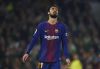 Файл=Real+Betis+v+Barcelona+La+Liga+CPSnOwq9Jwvx.jpg
Объём=118KB
Размеры=1024x710
Дата=Янв 24, 2018 Real+Betis+v+Barcelona+La+Liga+CPSnOwq9Jwvx.jpg