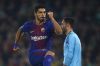 Файл=Real+Betis+v+Barcelona+La+Liga+EGCNQN-5vi9x.jpg
Объём=129KB
Размеры=1024x681
Дата=Янв 21, 2018 Real+Betis+v+Barcelona+La+Liga+EGCNQN-5vi9x.jpg