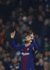 Файл=Real+Betis+v+Barcelona+La+Liga+EIu22nBYCv8x.jpg
Объём=116KB
Размеры=743x1024
Дата=Янв 21, 2018 Real+Betis+v+Barcelona+La+Liga+EIu22nBYCv8x.jpg