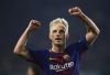 Файл=Real+Betis+v+Barcelona+La+Liga+ESJIs7faYoHx.jpg
Объём=113KB
Размеры=1024x703
Дата=Янв 21, 2018 Real+Betis+v+Barcelona+La+Liga+ESJIs7faYoHx.jpg