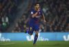 Файл=Real+Betis+v+Barcelona+La+Liga+FjzFfr_3Evwx.jpg
Объём=124KB
Размеры=1024x713
Дата=Янв 21, 2018 Real+Betis+v+Barcelona+La+Liga+FjzFfr_3Evwx.jpg
