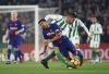 Файл=Real+Betis+v+Barcelona+La+Liga+G9dHu3_L8w9x.jpg
Объём=193KB
Размеры=1024x700
Дата=Янв 21, 2018 Real+Betis+v+Barcelona+La+Liga+G9dHu3_L8w9x.jpg