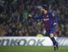 Файл=Real+Betis+v+Barcelona+La+Liga+H1ty4l3hNE4x.jpg
Объём=144KB
Размеры=1024x780
Дата=Янв 21, 2018 Real+Betis+v+Barcelona+La+Liga+H1ty4l3hNE4x.jpg