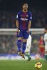 Файл=Real+Betis+v+Barcelona+La+Liga+HubIsjkP5kox.jpg
Объём=156KB
Размеры=706x1024
Дата=Янв 24, 2018 Real+Betis+v+Barcelona+La+Liga+HubIsjkP5kox.jpg