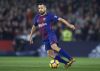 Real+Betis+v+Barcelona+La+Liga+IFre20jB6z3x.jpg