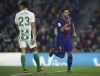Файл=Real+Betis+v+Barcelona+La+Liga+Iqfu7C-4dpbx.jpg
Объём=163KB
Размеры=1024x783
Дата=Янв 21, 2018 Real+Betis+v+Barcelona+La+Liga+Iqfu7C-4dpbx.jpg