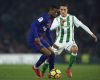 Файл=Real+Betis+v+Barcelona+La+Liga+JjSK_NMoZNBx.jpg
Объём=186KB
Размеры=1024x828
Дата=Янв 21, 2018 Real+Betis+v+Barcelona+La+Liga+JjSK_NMoZNBx.jpg