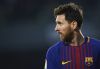 Файл=Real+Betis+v+Barcelona+La+Liga+JzJu63aOKqmx.jpg
Объём=132KB
Размеры=1024x711
Дата=Янв 24, 2018 Real+Betis+v+Barcelona+La+Liga+JzJu63aOKqmx.jpg