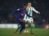Файл=Real+Betis+v+Barcelona+La+Liga+LzTv61nwVGjx.jpg
Объём=159KB
Размеры=1024x773
Дата=Янв 21, 2018 Real+Betis+v+Barcelona+La+Liga+LzTv61nwVGjx.jpg