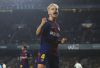 Файл=Real+Betis+v+Barcelona+La+Liga+N5FgQ1wYE1hx.jpg
Объём=112KB
Размеры=1024x706
Дата=Янв 21, 2018 Real+Betis+v+Barcelona+La+Liga+N5FgQ1wYE1hx.jpg