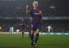 Файл=Real+Betis+v+Barcelona+La+Liga+O-zGXWoq1vHx.jpg
Объём=158KB
Размеры=1024x723
Дата=Янв 21, 2018 Real+Betis+v+Barcelona+La+Liga+O-zGXWoq1vHx.jpg