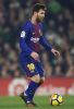 Файл=Real+Betis+v+Barcelona+La+Liga+QJ33nI-nZCfx.jpg
Объём=178KB
Размеры=697x1024
Дата=Янв 24, 2018 Real+Betis+v+Barcelona+La+Liga+QJ33nI-nZCfx.jpg