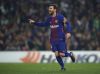 Файл=Real+Betis+v+Barcelona+La+Liga+R400sCq2uVPx.jpg
Объём=144KB
Размеры=1024x767
Дата=Янв 21, 2018 Real+Betis+v+Barcelona+La+Liga+R400sCq2uVPx.jpg