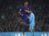 Файл=Real+Betis+v+Barcelona+La+Liga+Rg88UH6xEJQx.jpg
Объём=122KB
Размеры=1024x762
Дата=Янв 21, 2018 Real+Betis+v+Barcelona+La+Liga+Rg88UH6xEJQx.jpg