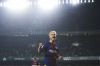 Файл=Real+Betis+v+Barcelona+La+Liga+SKVs55QdC_1x.jpg
Объём=93KB
Размеры=1024x676
Дата=Янв 21, 2018 Real+Betis+v+Barcelona+La+Liga+SKVs55QdC_1x.jpg