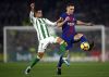 Файл=Real+Betis+v+Barcelona+La+Liga+TA013J5U39_x.jpg
Объём=167KB
Размеры=1024x729
Дата=Янв 21, 2018 Real+Betis+v+Barcelona+La+Liga+TA013J5U39_x.jpg