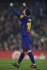 Real+Betis+v+Barcelona+La+Liga+YbZJwSob4t8x.jpg