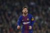 Real+Betis+v+Barcelona+La+Liga+Ysyp9GJoovQx.jpg