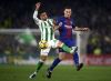 Real+Betis+v+Barcelona+La+Liga+_29R7gAMqcPx.jpg