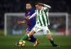 Real+Betis+v+Barcelona+La+Liga+_GzfOeyrJWQx.jpg