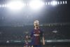 Файл=Real+Betis+v+Barcelona+La+Liga+bEhae0Qn-uwx.jpg
Объём=101KB
Размеры=1024x692
Дата=Янв 21, 2018 Real+Betis+v+Barcelona+La+Liga+bEhae0Qn-uwx.jpg