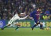 Файл=Real+Betis+v+Barcelona+La+Liga+cIqOGevAAHlx.jpg
Объём=196KB
Размеры=1024x740
Дата=Янв 21, 2018 Real+Betis+v+Barcelona+La+Liga+cIqOGevAAHlx.jpg