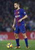Файл=Real+Betis+v+Barcelona+La+Liga+cfi55m9Sdsxx.jpg
Объём=163KB
Размеры=729x1024
Дата=Янв 24, 2018 Real+Betis+v+Barcelona+La+Liga+cfi55m9Sdsxx.jpg