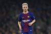 Файл=Real+Betis+v+Barcelona+La+Liga+cp6Z_CDzLm1x.jpg
Объём=118KB
Размеры=1024x687
Дата=Янв 24, 2018 Real+Betis+v+Barcelona+La+Liga+cp6Z_CDzLm1x.jpg
